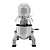 Buffalo Mikser planetarny 10L, 750W, 220 / 240V, FU137 Buffalo