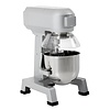 Buffalo Mikser planetarny 10L, 750W, 220 / 240V, FU137 Buffalo