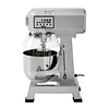 Buffalo Mikser planetarny 10L, 750W, 220 / 240V, FU137 Buffalo