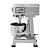 Buffalo Mikser planetarny 10L, 750W, 220 / 240V, FU137 Buffalo