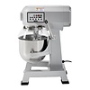 Buffalo Mikser planetarny 10L, 750W, 220 / 240V, FU137 Buffalo