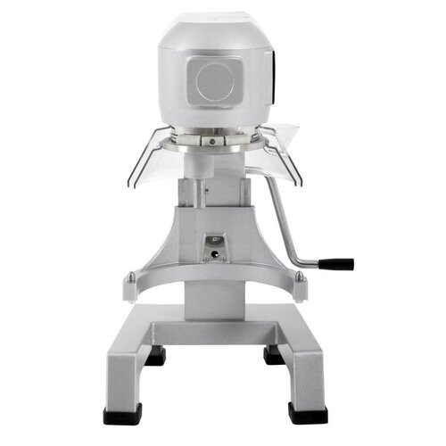 Buffalo Mikser planetarny 10L, 750W, 220 / 240V, FU137 Buffalo