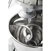 Buffalo Mikser planetarny 10L, 750W, 220 / 240V, FU137 Buffalo