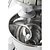 Buffalo Mikser planetarny 10L, 750W, 220 / 240V, FU137 Buffalo