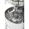 Buffalo Mikser planetarny 10L, 750W, 220 / 240V, FU137 Buffalo