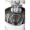 Buffalo Mikser planetarny 10L, 750W, 220 / 240V, FU137 Buffalo