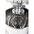 Buffalo Mikser planetarny 10L, 750W, 220 / 240V, FU137 Buffalo
