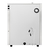 Buffalo Piec konwekcyjno-parowy 11x 1/1 GN, elektryczny, 18.5kW, 400V, Buffalo HX568