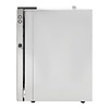 Buffalo Piec konwekcyjno-parowy 11x 1/1 GN, elektryczny, 18.5kW, 400V, Buffalo HX568