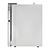 Buffalo Piec konwekcyjno-parowy 11x 1/1 GN, elektryczny, 18.5kW, 400V, Buffalo HX568