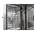 Buffalo Piec konwekcyjno-parowy 6x 1/1 GN, elektryczny, 7.2kW, 380 / 400V, do Buffalo CK110