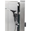 Buffalo Piec konwekcyjno-parowy 6x 1/1 GN, elektryczny, 7.2kW, 380 / 400V, do Buffalo CK110