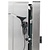 Buffalo Piec konwekcyjno-parowy 6x 1/1 GN, elektryczny, 7.2kW, 380 / 400V, do Buffalo CK110