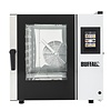Buffalo Piec konwekcyjno-parowy 7x 1/1 GN, elektryczny, 7.2kW, 380 / 400V, Buffalo CK079