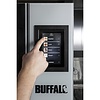Buffalo Piec konwekcyjno-parowy 7x 1/1 GN, elektryczny, 7.2kW, 380 / 400V, Buffalo CK079