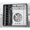 Buffalo Piec konwekcyjno-parowy 7x 1/1 GN, elektryczny, 7.2kW, 380 / 400V, Buffalo CK079