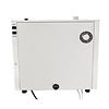 Buffalo Piec konwekcyjno-parowy 7x 1/1 GN, elektryczny, 7.2kW, 380 / 400V, Buffalo CK079