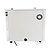 Buffalo Piec konwekcyjno-parowy 7x 1/1 GN, elektryczny, 7.2kW, 380 / 400V, Buffalo CK079