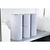 Tork Zestaw rolek papieru Tork Y040 (6 szt.)