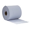 Tork Zestaw rolek papieru Tork Y040 (6 szt.)