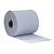 Tork Zestaw rolek papieru Tork Y040 (6 szt.)
