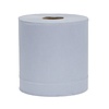 Tork Zestaw rolek papieru Tork Y040 (6 szt.)