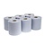 Tork Zestaw rolek papieru Tork Y040 (6 szt.)