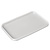 Interpack Pokrywka do pojemników na lody 1.2L, 192x127 mm, Interpack DA571 (88 szt.)
