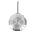 Vogue Patelnia do indukcji z aluminium Ø350 mm, Vogue FB693