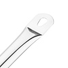 Vogue Patelnia uniwersalna ze stali nierdzewnej 5 L, Ø300 mm, Vogue FB699 Vogue Patelnia uniwersalna ze stali nierdzewnej 5 L, Ø300 mm, Vogue FB699