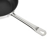 Vogue Patelnia do indukcji ze stali nierdzewnej 3.5 L, Ø240 mm, Vogue FC099 Vogue Patelnia do indukcji ze stali nierdzewnej 3.5 L, Ø240 mm, Vogue FC099