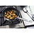 Vogue Patelnia do indukcji ze stali nierdzewnej 3.5 L, Ø240 mm, Vogue FC099