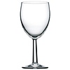 Utopia Kieliszek do wina 340 ml, Utopia Saxon DL214 (48 szt.)