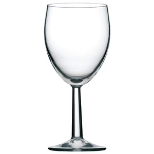 Utopia Kieliszek do wina 340 ml, Utopia Saxon DL214 (48 szt.) Utopia Kieliszek do wina 340 ml, Utopia Saxon DL214 (48 szt.)