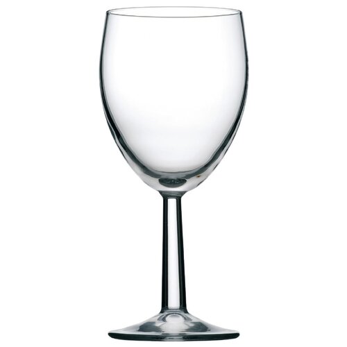 Utopia Kieliszek do wina 340 ml, Utopia Saxon DL214 (48 szt.) Utopia Kieliszek do wina 340 ml, Utopia Saxon DL214 (48 szt.)