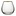 Utopia Szklanka niska 650 ml, Utopia Hayworth CZ044 (6 szt.)