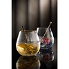 Utopia Szklanka niska 650 ml, Utopia Hayworth CZ044 (6 szt.)