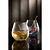 Utopia Szklanka niska 650 ml, Utopia Hayworth CZ044 (6 szt.)
