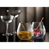Utopia Szklanka niska 650 ml, Utopia Hayworth CZ044 (6 szt.)