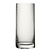 Utopia Szklanka wysoka 355 ml, Utopia Twisted DZ441 (6 szt.)