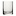 Utopia Szklanka niska 325 ml, Utopia Twisted DZ442 (6 szt.)