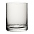 Utopia Szklanka niska 325 ml, Utopia Twisted DZ442 (6 szt.)