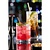 Utopia Szklanka niska 325 ml, Utopia Twisted DZ442 (6 szt.)