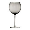 Utopia Kieliszek 580 ml, Utopia Hayworth CZ041 (6 szt.)
