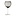 Utopia Kieliszek 580 ml, Utopia Hayworth CZ041 (6 szt.)