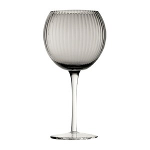 Utopia Kieliszek 580 ml, Utopia Hayworth CZ041 (6 szt.) Utopia Kieliszek 580 ml, Utopia Hayworth CZ041 (6 szt.)