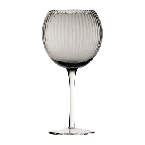 Utopia Kieliszek 580 ml, Utopia Hayworth CZ041 (6 szt.) Utopia Kieliszek 580 ml, Utopia Hayworth CZ041 (6 szt.)