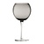 Utopia Kieliszek 580 ml, Utopia Hayworth CZ041 (6 szt.)