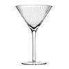 Utopia Kieliszek do martini 300 ml, Utopia Hayworth FJ316 (6 szt.)