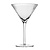 Utopia Kieliszek do martini 300 ml, Utopia Hayworth FJ316 (6 szt.)